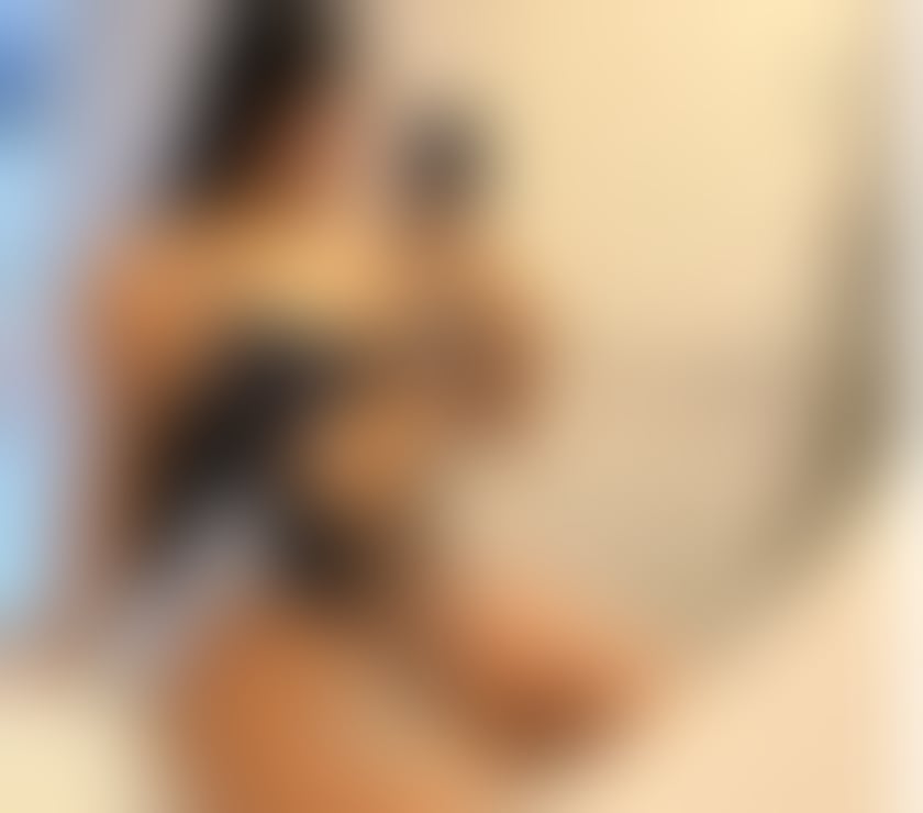 Escorts Essex Basildon - Photos for Gorgeous 🤩party g😘ebony escorts