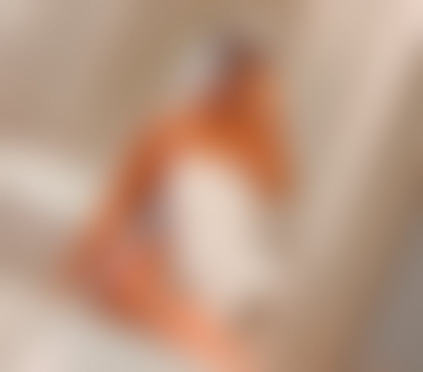 Gorgeous 🤩party g😘ebony escorts