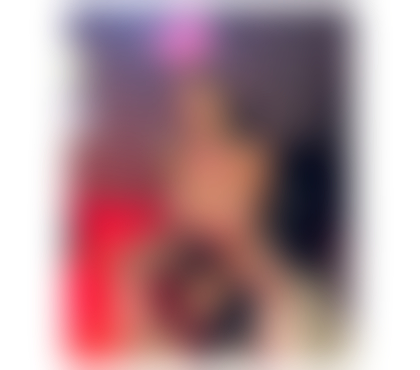 Escorts Buckinghamshire Aylesbury - Buckinghamshire - Photos for 🔴SEXY LATINA 🔞BEST OWO, A LEVEL'S 🔥 NATURAl