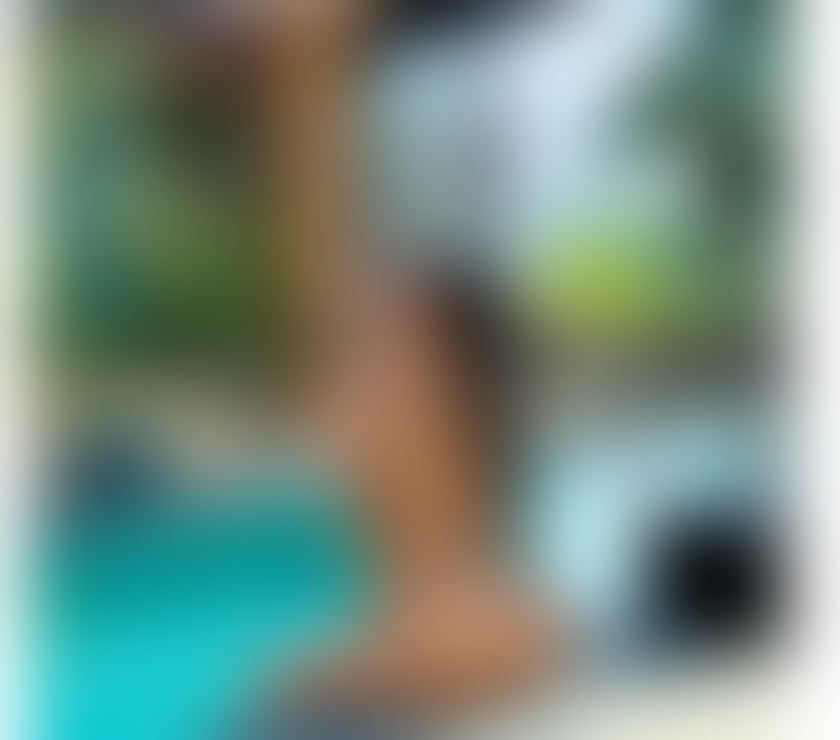 Escorts Buckinghamshire Aylesbury - Buckinghamshire - Photos for 🔴SEXY LATINA 🔞BEST OWO, A LEVEL'S 🔥 NATURAl