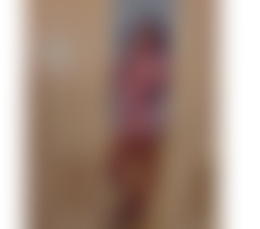 Escorts South East London Woolwich - South East London - Photos for 💦LADYBOY X JUST ARRIVED🥵