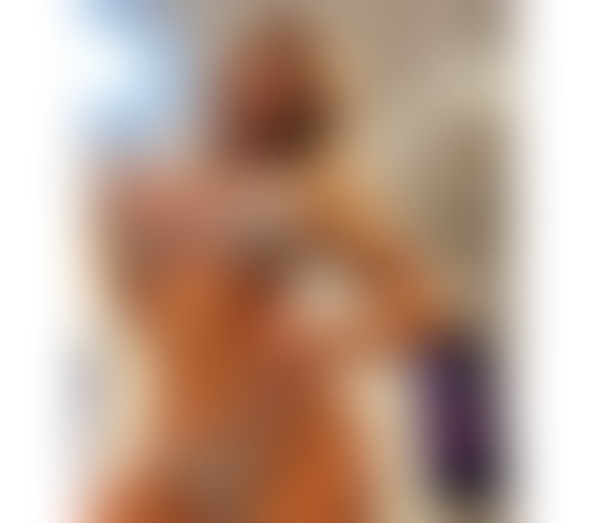 Escorts Greater Manchester Manchester - Photos for ESCORT🖤Alice , new blonde girl🖤Manchester