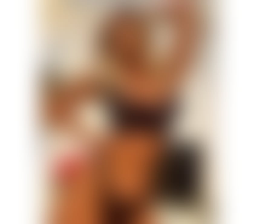 Escorts Greater Manchester Manchester - Photos for ESCORT🖤Alice , new blonde girl🖤Manchester