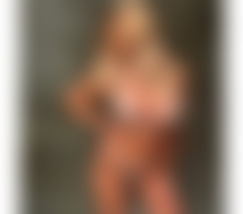 Escorts Greater Manchester Manchester - Photos for ESCORT🖤Alice , new blonde girl🖤Manchester