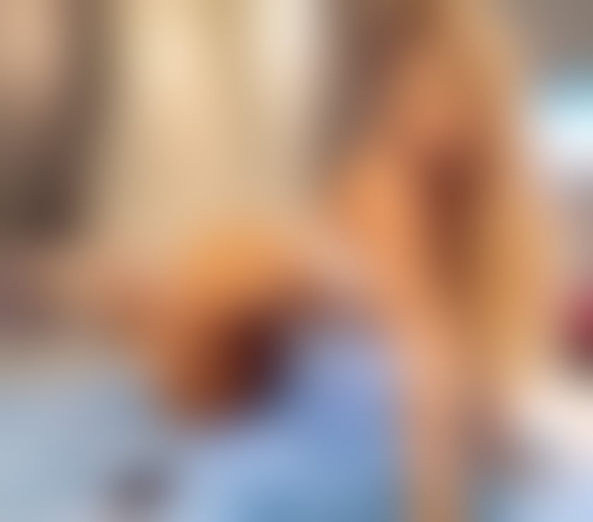 Escorts Greater Manchester Manchester - Photos for ESCORT🖤Alice , new blonde girl🖤Manchester