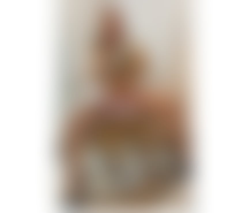 Escorts North London Tottenham Hale - North London - Photos for Sexy Colombian MILF, Fun, flirty & always exciting.”💋
