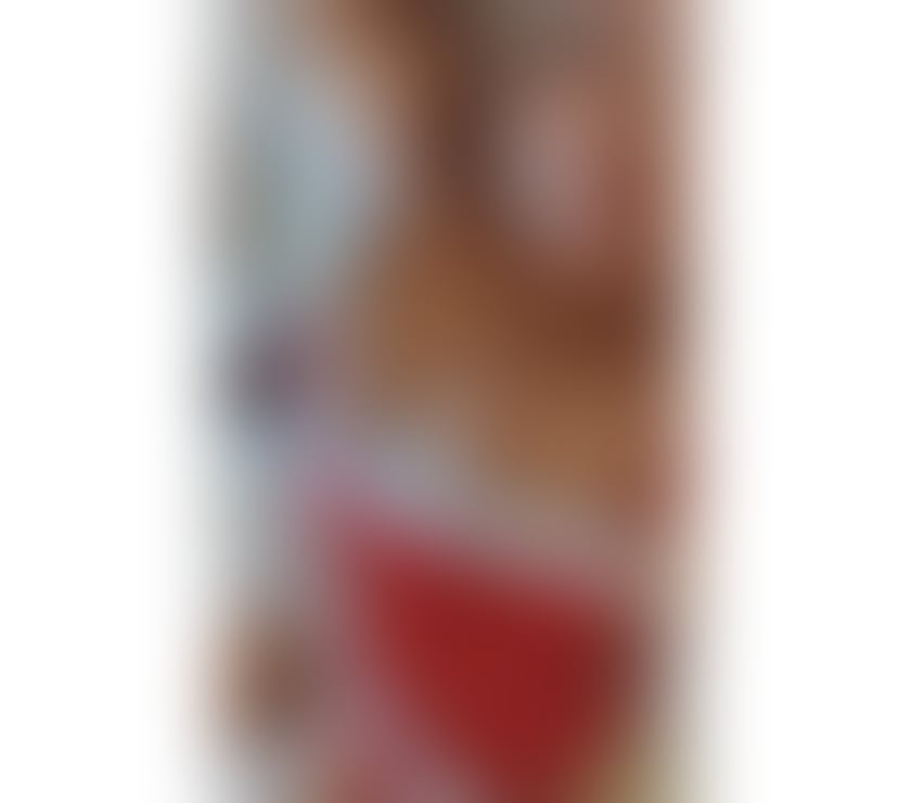 Escorts North London Tottenham Hale - North London - Photos for Sexy Colombian MILF, Fun, flirty & always exciting.”💋