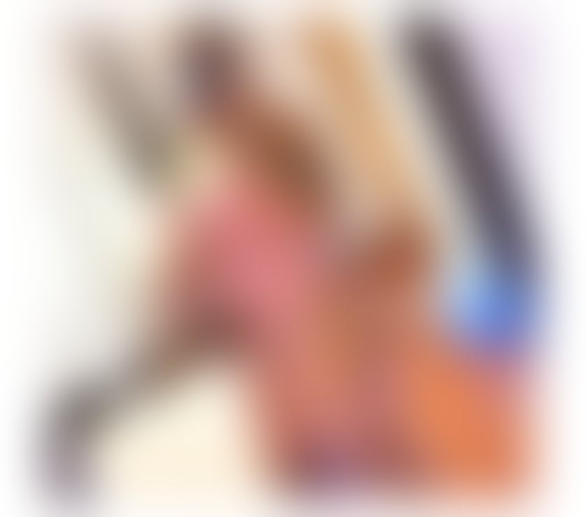 Escorts North London Tottenham Hale - North London - Photos for Sexy Colombian MILF, Fun, flirty & always exciting.”💋