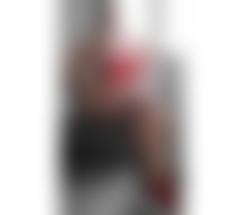 Escorts North London Tottenham Hale - North London - Photos for Sexy Colombian MILF, Fun, flirty & always exciting.”💋