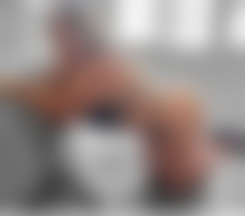 Escorts North London Tottenham Hale - North London - Photos for Sexy Colombian MILF, Fun, flirty & always exciting.”💋