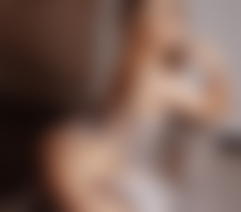 Escorts Norfolk Great Yarmouth - Photos for Bianca - Brazilian full gfe 🇧🇷🌹