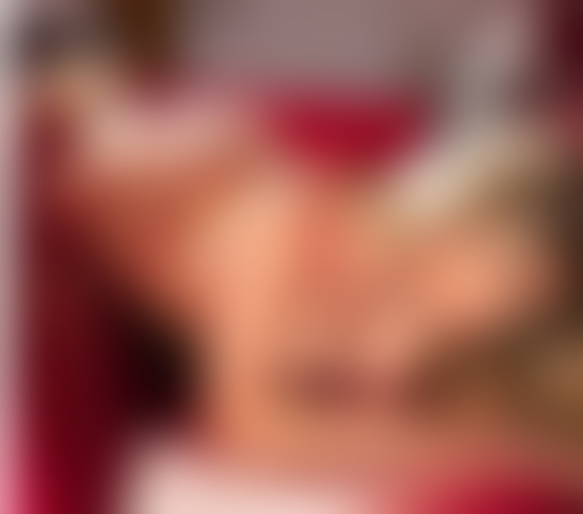 Escorts Norfolk Great Yarmouth - Photos for Bianca - Brazilian full gfe 🇧🇷🌹