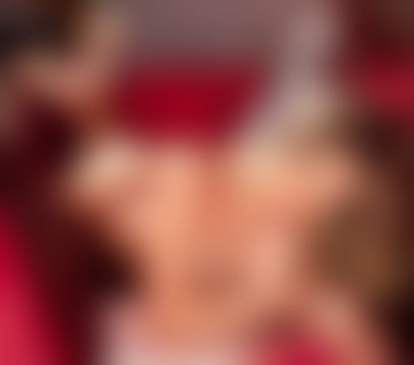 Escorts Norfolk Great Yarmouth - Photos for Bianca - Brazilian full gfe 🇧🇷🌹