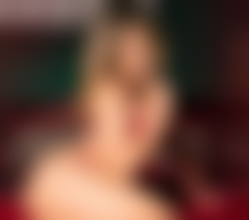 Escorts Norfolk Great Yarmouth - Photos for Bianca - Brazilian full gfe 🇧🇷🌹