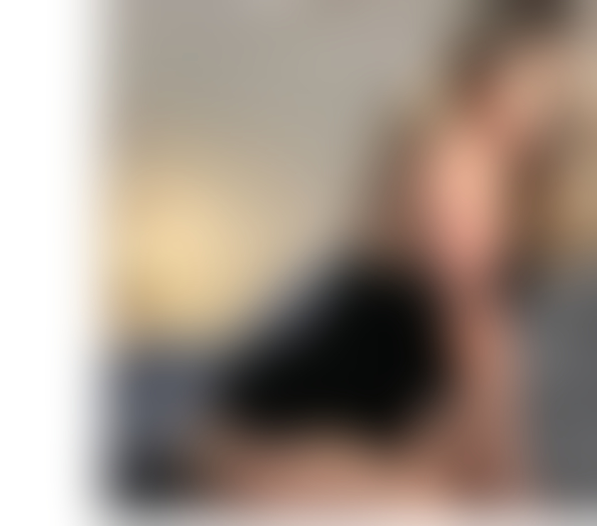 Escorts Norfolk Great Yarmouth - Photos for Bianca - Brazilian full gfe 🇧🇷🌹