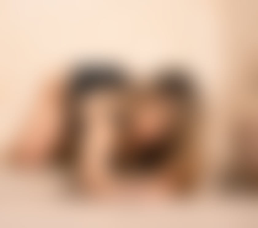 Escorts Norfolk Great Yarmouth - Photos for Bianca - Brazilian full gfe 🇧🇷🌹