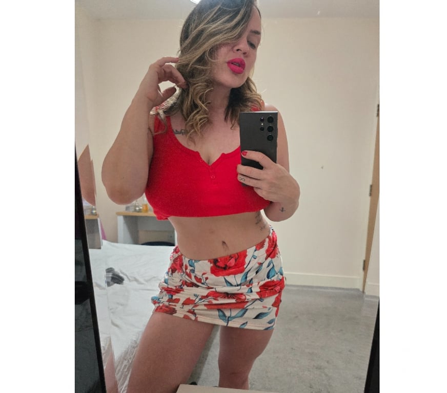 Escorts Oxfordshire Oxford - Photos for REAL PHOTO 💕 LOUISE 🇧🇷 🎉 PARTY