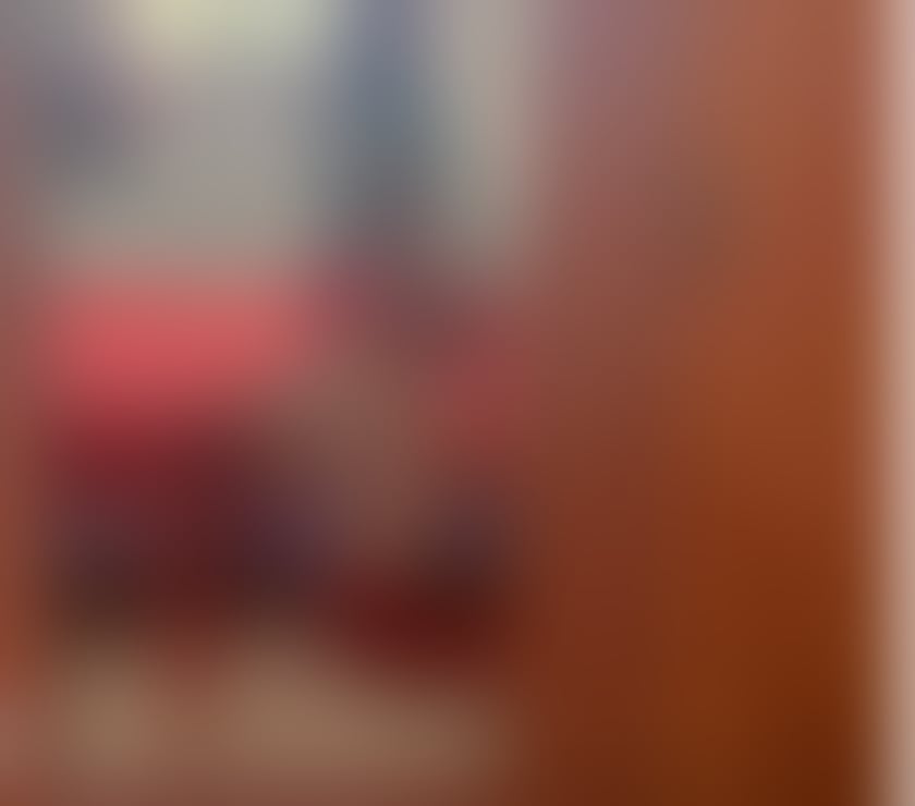 Escorts West Yorkshire Wakefield - Photos for ❤jessyca100%real❤party girl❤