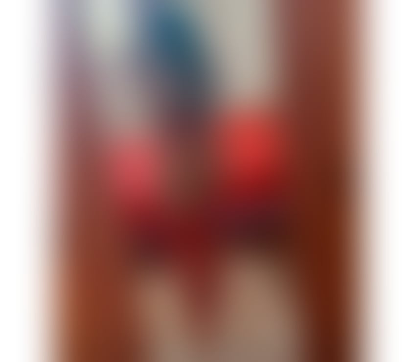 Escorts West Yorkshire Wakefield - Photos for ❤jessyca100%real❤party girl❤