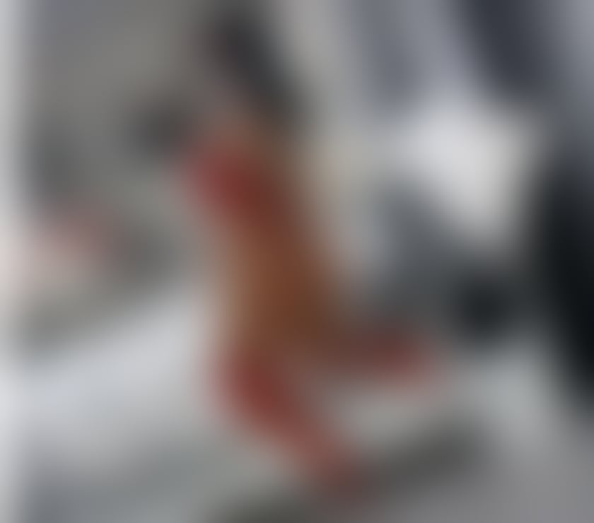 Escorts West Yorkshire Wakefield - Photos for ❤jessyca100%real❤party girl❤