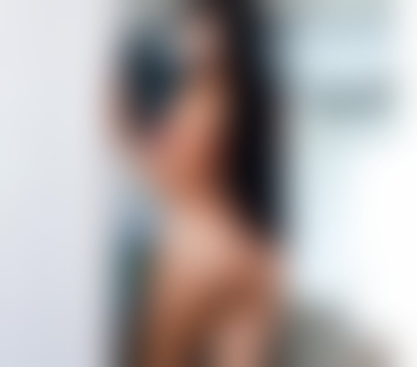 Escorts Bedfordshire Bedford - Photos for Valentina new in town