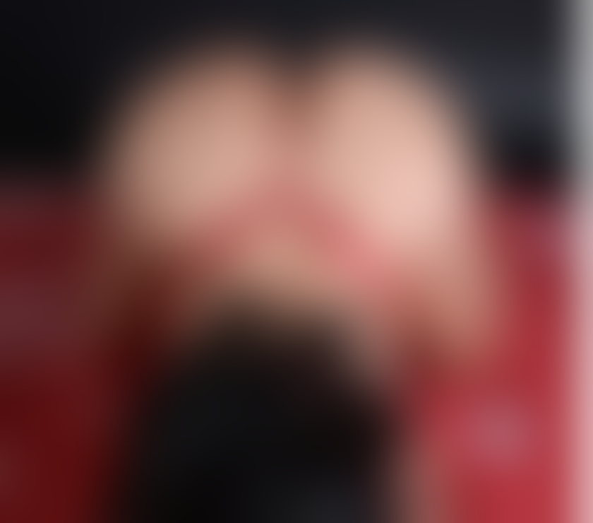 Escorts Bedfordshire Bedford - Photos for Valentina new in town