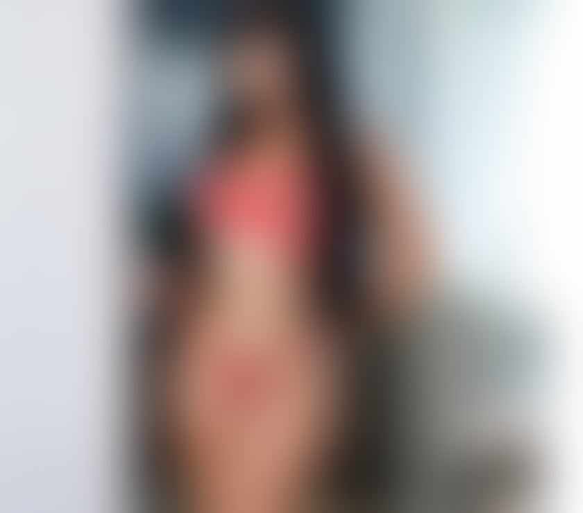 Escorts Bedfordshire Bedford - Photos for Valentina new in town