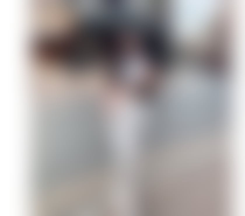 Escorts Kent Dartford - Photos for Beebee TS 🐝 Thai Ladyboy Realpic 🌸