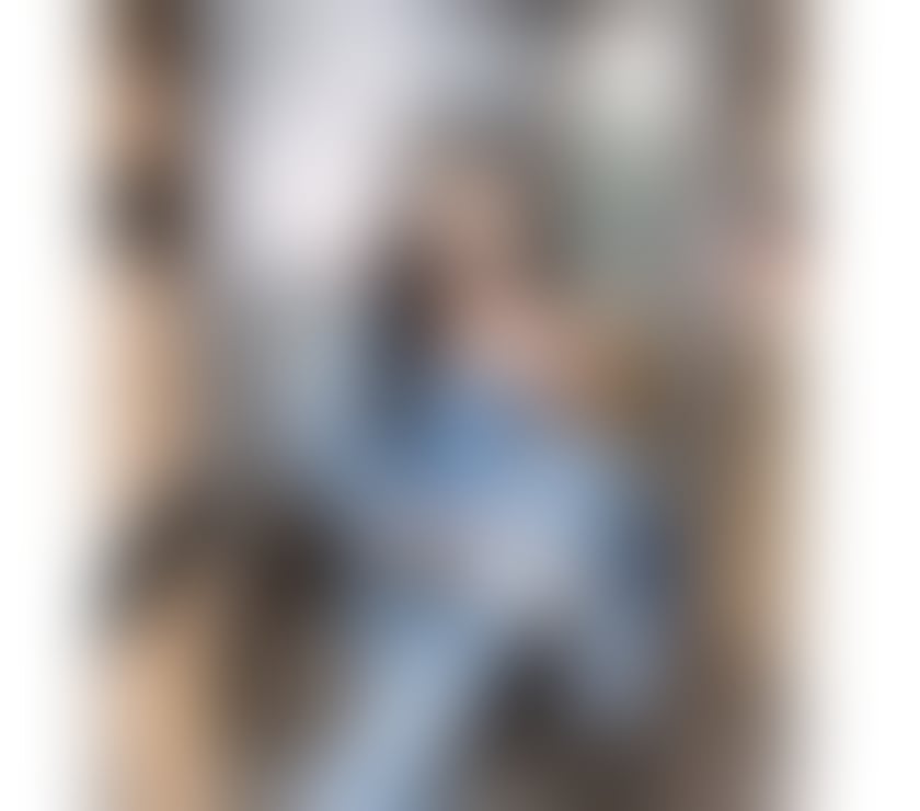 Escorts Kent Dartford - Photos for Beebee TS 🐝 Thai Ladyboy Realpic 🌸