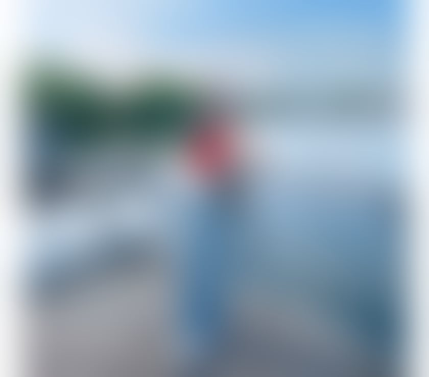 Escorts Kent Dartford - Photos for Beebee TS 🐝 Thai Ladyboy Realpic 🌸