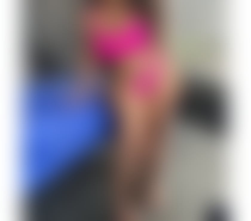 Escorts Essex Basildon - Photos for HOT GIRL ATRACTIVE LOVE PARTY