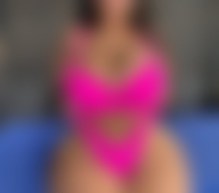Escorts Essex Basildon - Photos for HOT GIRL ATRACTIVE LOVE PARTY
