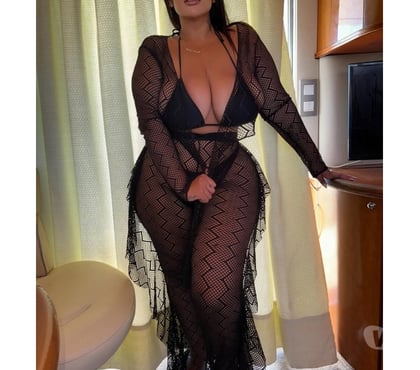 Escorts Langdon Hills Basildon - Photos for HOT GIRL ATRACTIVE LOVE PARTY