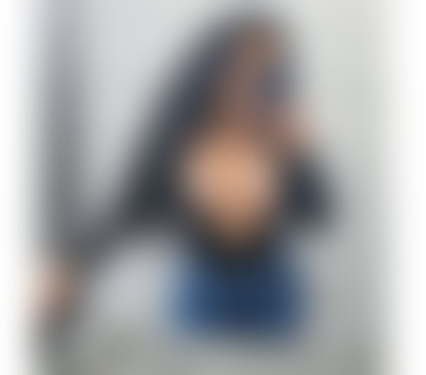 Escorts County Durham Darlington - Photos for ALEXA PARTY🎉BEST A-LVL🍑NO RUSH🥰BJ🔥
