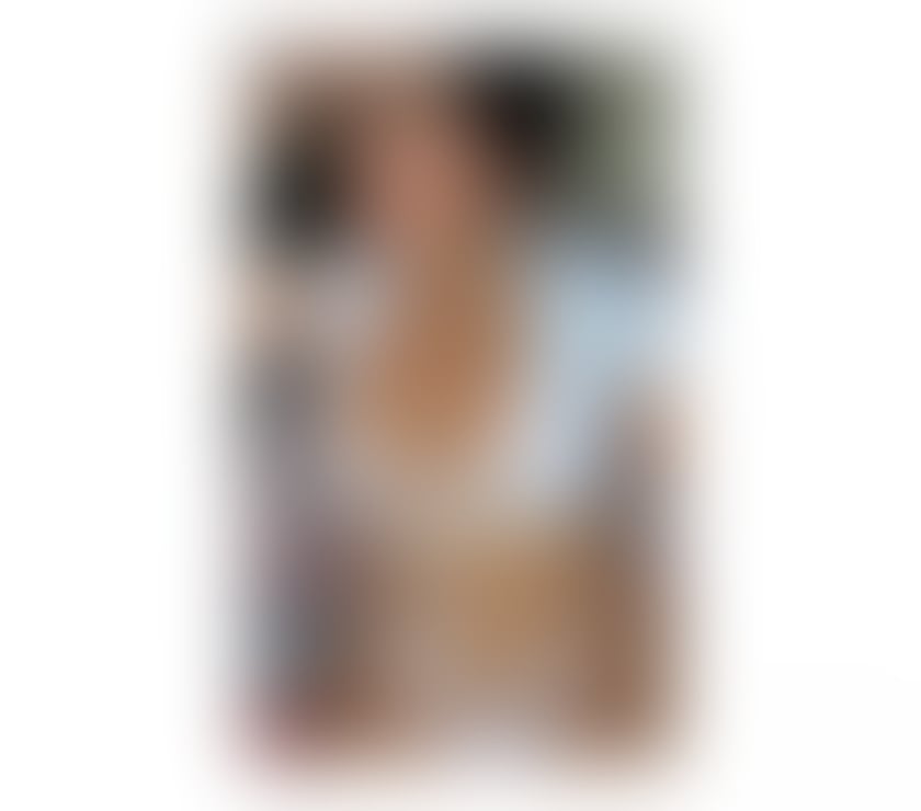 Escorts County Durham Darlington - Photos for ALEXA PARTY🎉BEST A-LVL🍑NO RUSH🥰BJ🔥