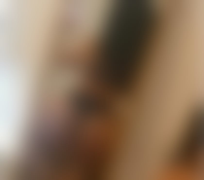 Escorts County Durham Darlington - Photos for ALEXA PARTY🎉BEST A-LVL🍑NO RUSH🥰BJ🔥