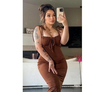  Escorts Darlington Town Centre Darlington - Photos for JESSI PARTY🎉BEST A-LVL🍑NO RUSH🥰BJ🔥🤤