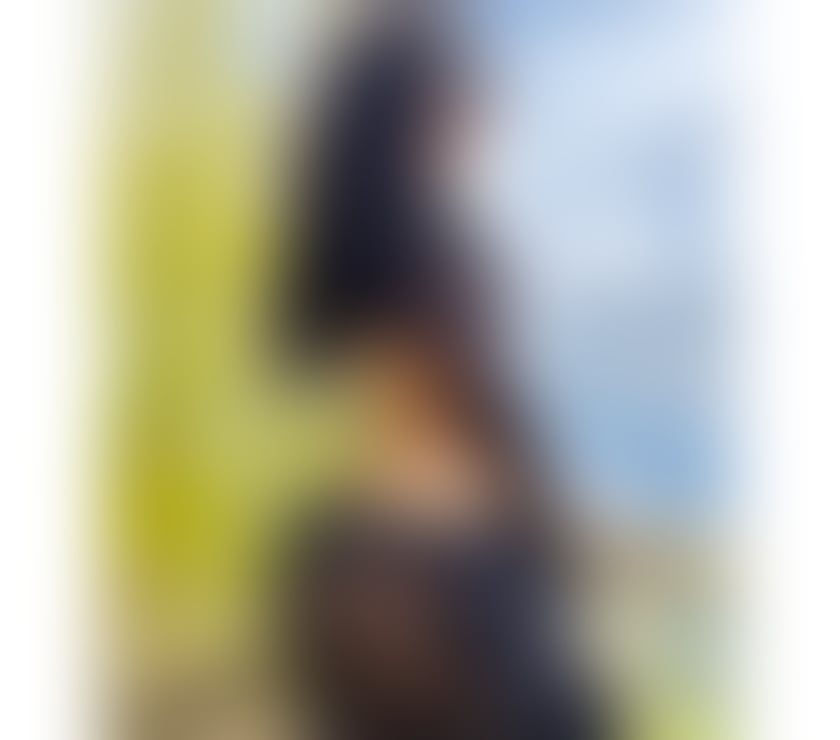 Escorts Barking and Dagenham Barking - Barking and Dagenham - Photos for ✨💖 BRAZILIAN SEXY BABE 🔥💖