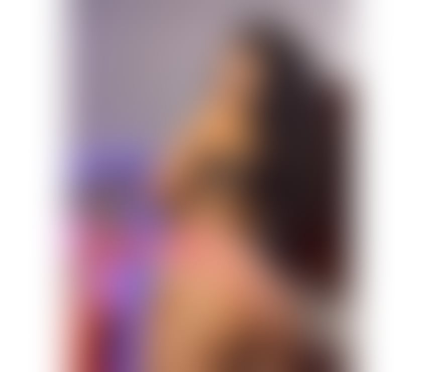 Escorts Barking and Dagenham Barking - Barking and Dagenham - Photos for ✨💖 BRAZILIAN SEXY BABE 🔥💖