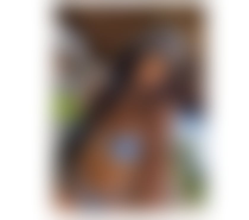 Escorts Cardiff Cardiff City Centre - Cardiff - Photos for 🍭New girl in town🍭😍MEL❤️Party girl👅24HS
