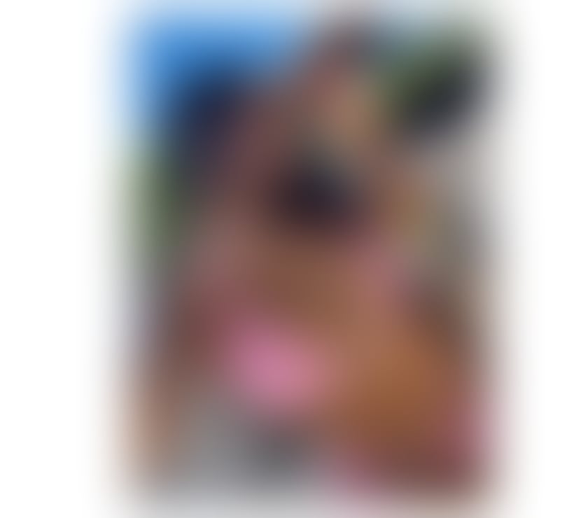 Escorts Cardiff Cardiff City Centre - Cardiff - Photos for 🍭New girl in town🍭😍MEL❤️Party girl👅24HS
