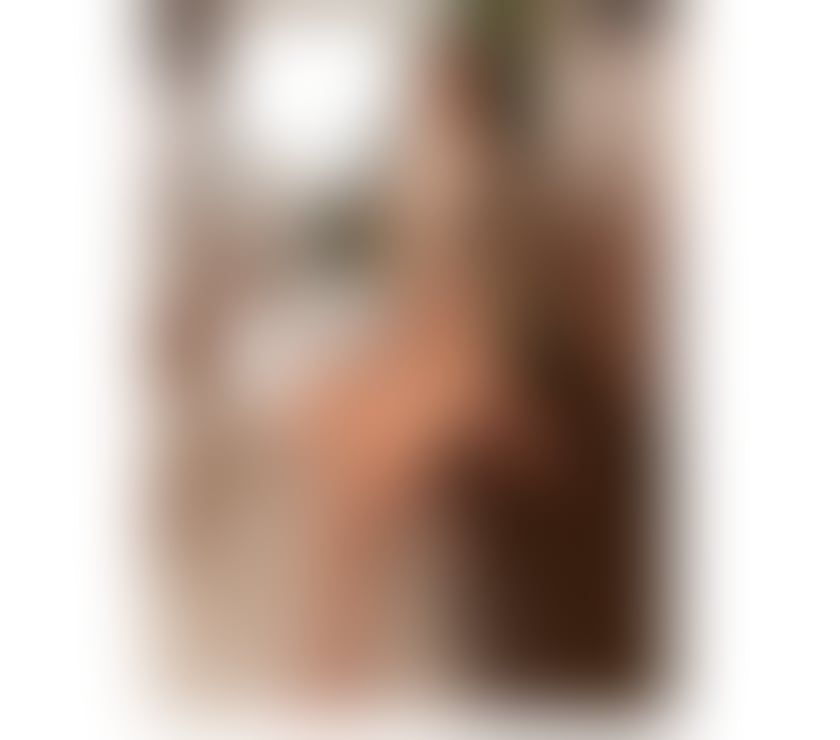Escorts North London Northumberland Park - North London - Photos for Elis😈party girl🔥new in Tottenham🫦