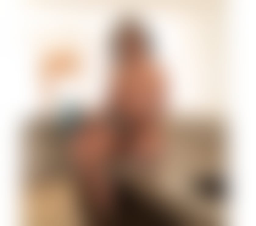 Escorts North London Northumberland Park - North London - Photos for Elis😈party girl🔥new in Tottenham🫦