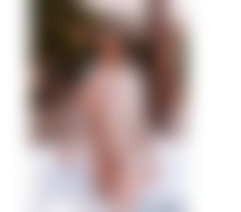 Escorts North London Northumberland Park - North London - Photos for Elis😈party girl🔥new in Tottenham🫦