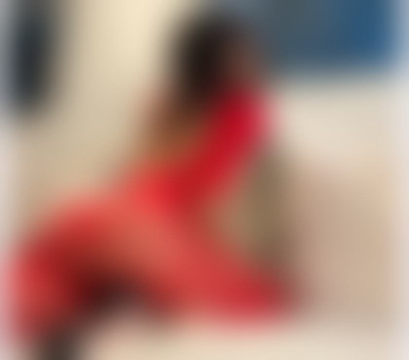 Escorts North London Wood Green - North London - Photos for Gabi party girl💋🫦