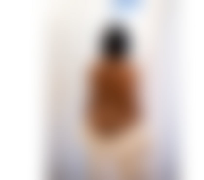 Escorts Northumberland Park North London - Photos for Elis😍party girl🥳🍾
