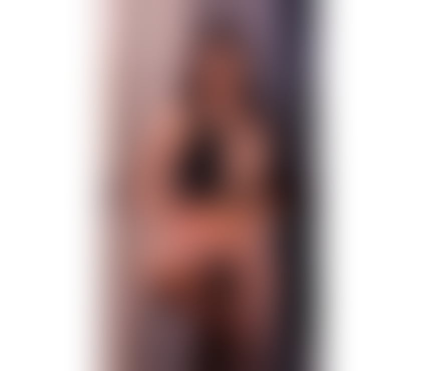 Escorts Leicestershire Leicester - Photos for 🇧🇷💋Brazilian Girl Barbara 💋🇧🇷