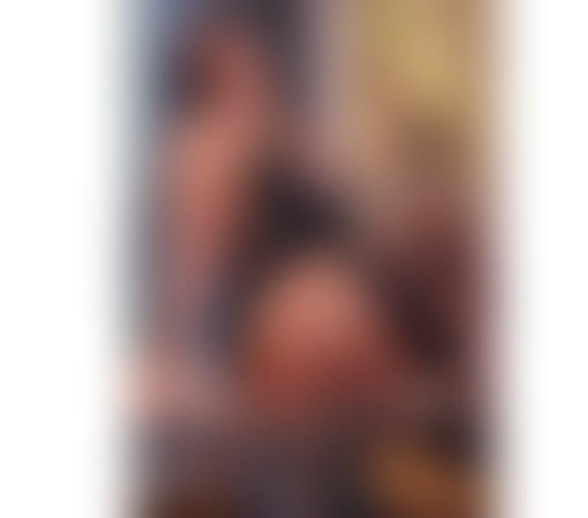 Escorts Leicestershire Leicester - Photos for 🇧🇷💋Brazilian Girl Barbara 💋🇧🇷