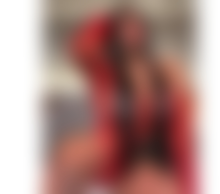 Escorts South East London Peckham - South East London - Photos for 🍑🍑🍑CAROLINA .VIP.CLASS 🍑🍑🍑