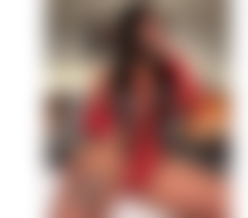 Escorts South East London Peckham - South East London - Photos for 🍑🍑🍑CAROLINA .VIP.CLASS 🍑🍑🍑